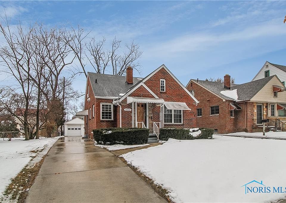 1st image of 3022 Powhattan Pkwy