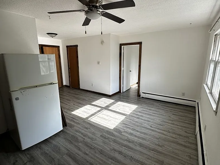 802 Quince St — Photo 7