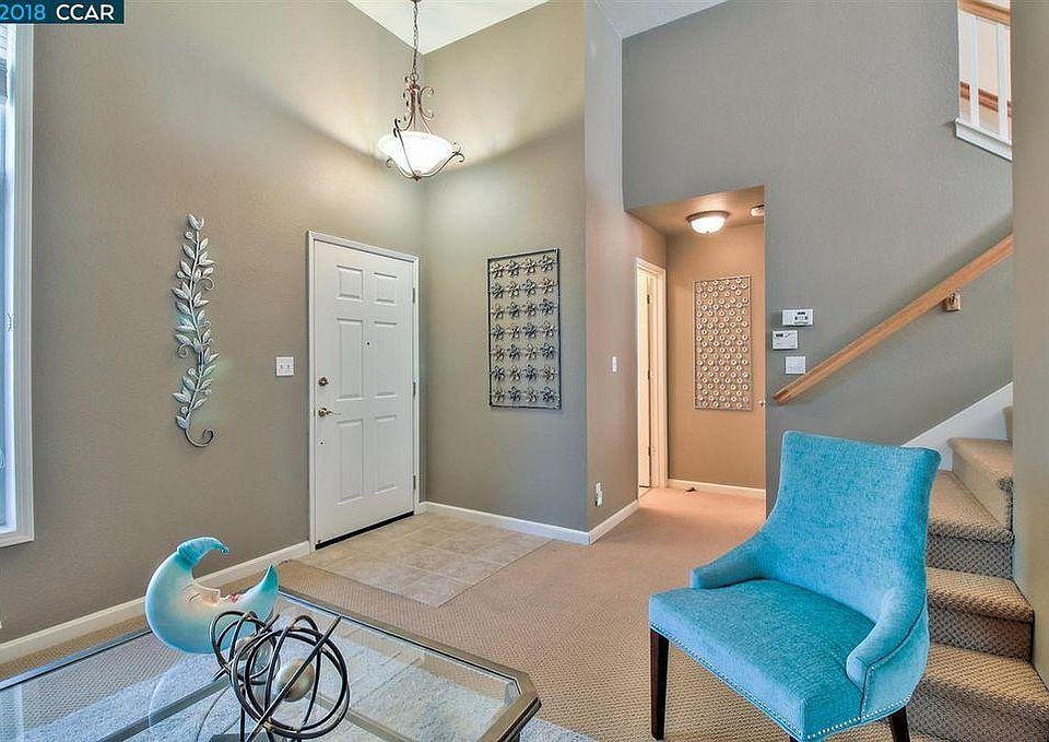 1st image of 4688 Central Pkwy #43