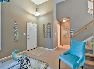 4688 Central Pkwy #43, Dublin, CA 94568
