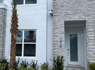 (Undisclosed Address), Clermont, FL 34714