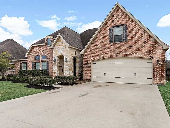 4th image of 107 Jorden Gage Ln