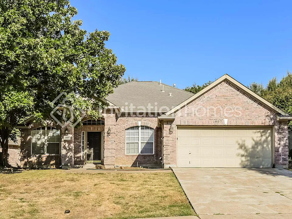 1907 Winter Park Dr