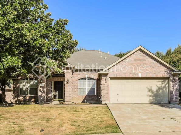 1907 Winter Park Dr