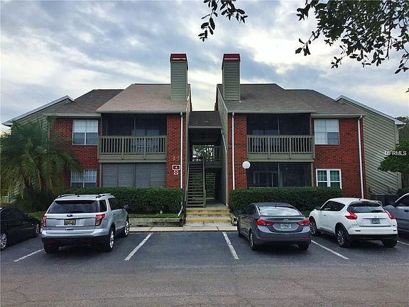 3rd image of 9100 Mlk St N APT 406
