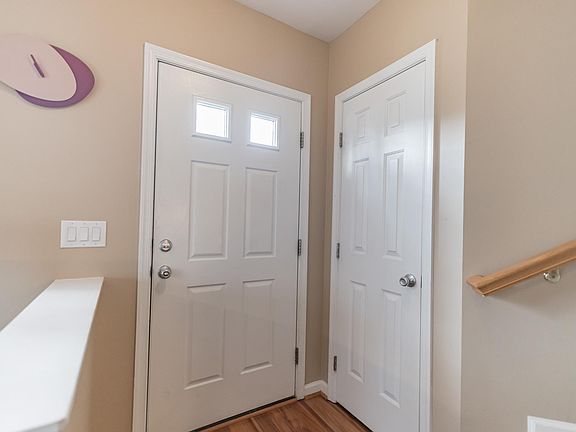 3rd image of 4344 Sutler Hill Sq