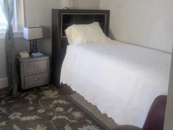 (undisclosed Address), Mount Vernon, NY 10552