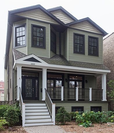 1st image of 1835 W Berenice Ave