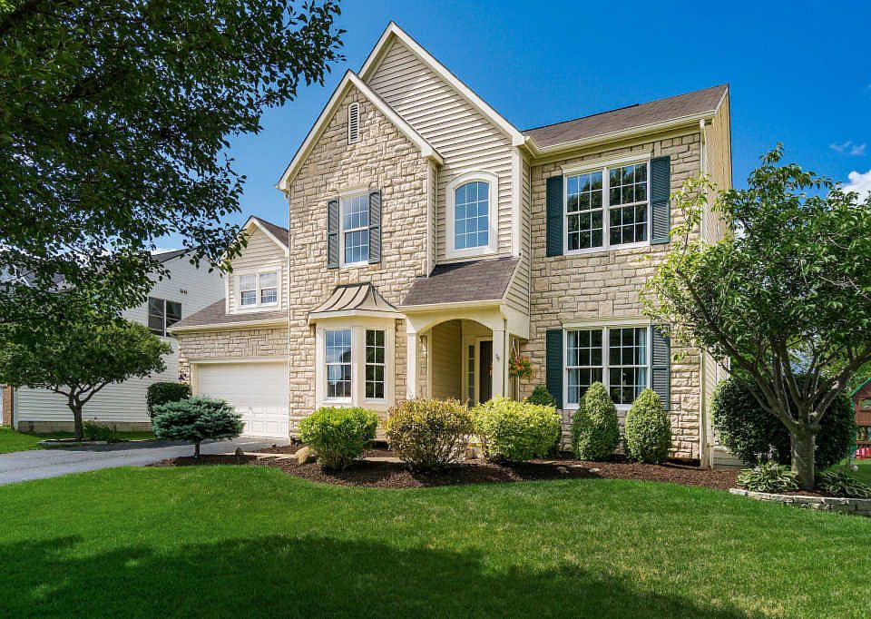 1st image of 5798 Jasonway Dr