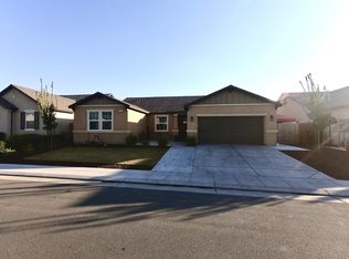 3355 Spring Sails Ave, Tulare, CA 93274
