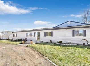 425 Ruby Dr, Jerome, ID 83338