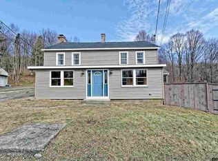 4 Alps Mountain Rd, Averill Park, NY 12018