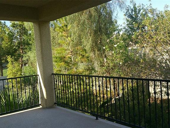 4th image of 2740 Sunrise Bluff Dr #0