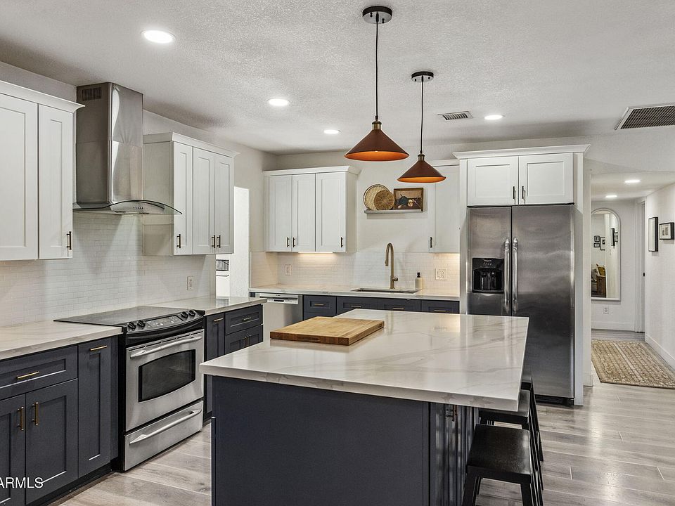 1st image of 4001 N 33RD Street