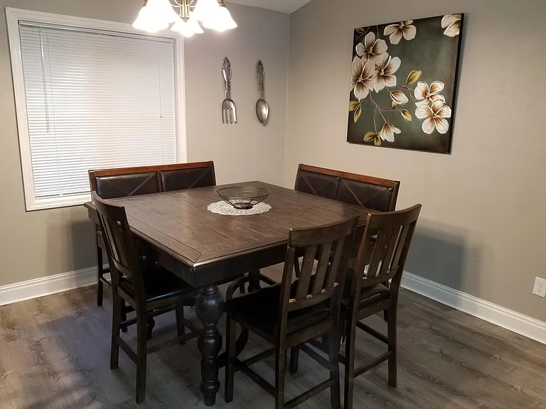 283 Tyrone Rd — Photo 15