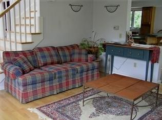 (Undisclosed Address), Brunswick, ME 04011
