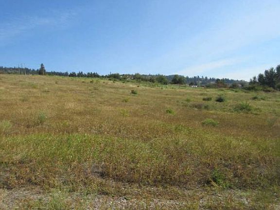 2nd image of 8017 Greenhow Rd