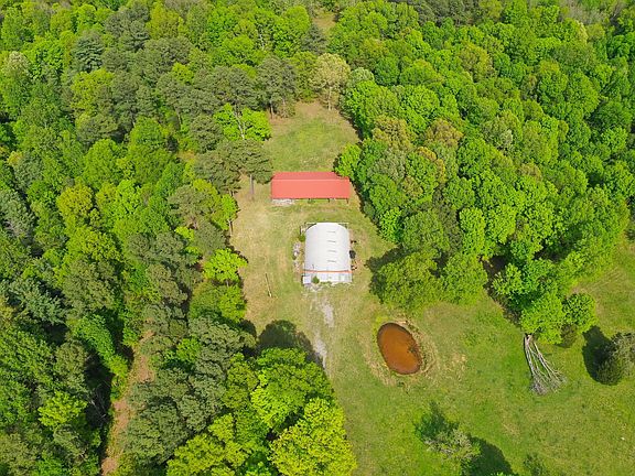 2nd image of 3915 Oak Ridge Rd