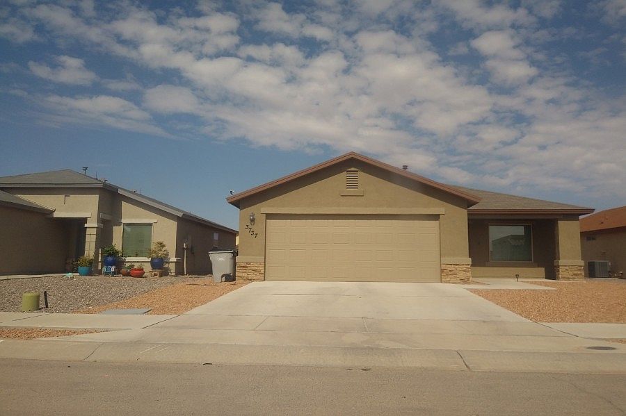 1st image of 3737 Loma Jacinto Dr