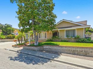 741 Paul St, Escondido, CA 92027