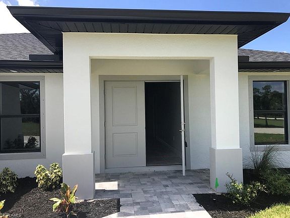 4th image of 2344 NW 35th Ave