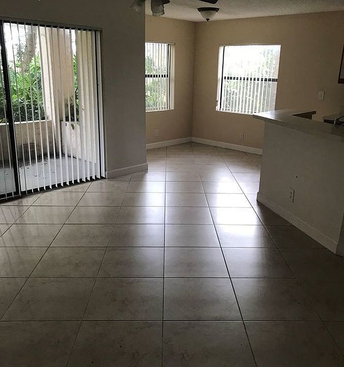 1st image of 9999 Summerbreeze Dr APT 1119