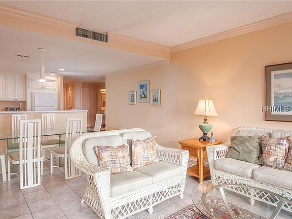 5th image of 247 S Sea Pines Dr APT 1866