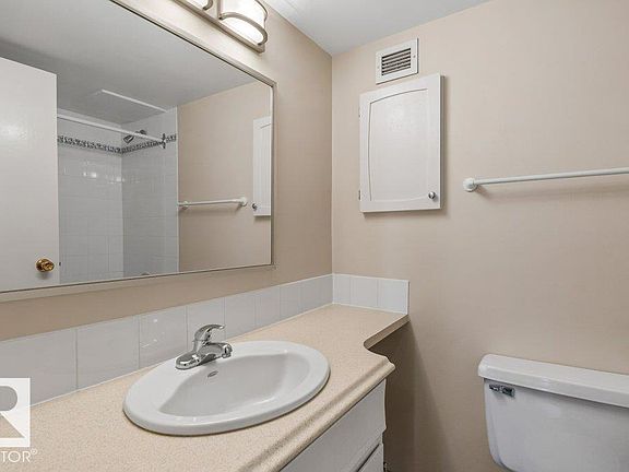 4th image of 10883 Saskatchewan Dr NW #1803