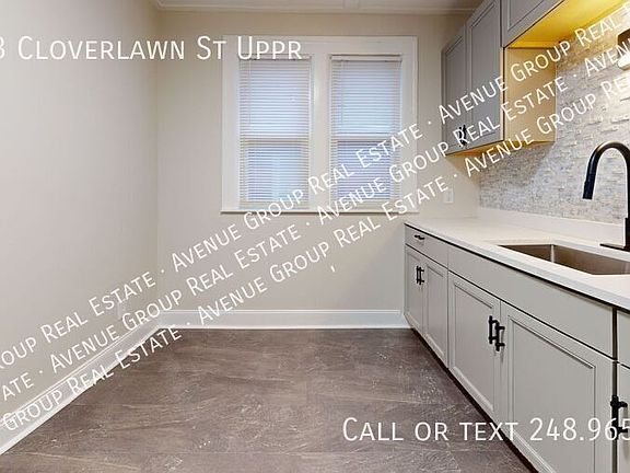 4th image of 12063 Cloverlawn St