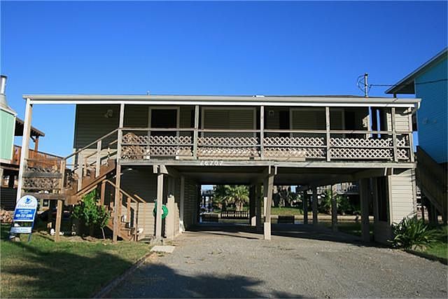 1st image of 16707 Flamingo Way