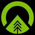 Oregon Life Homes