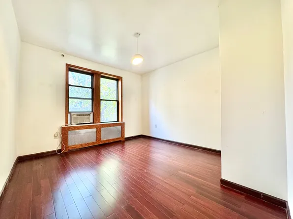 41-21 42nd Street image 7 of 17