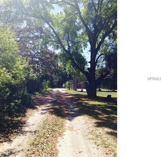 2nd image of 1661 Bodkin Ln