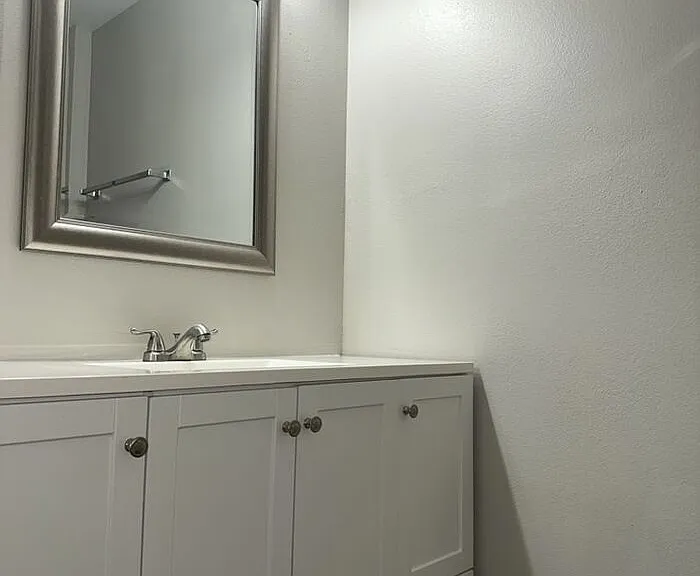 17608 Shadyside Cir — Photo 18
