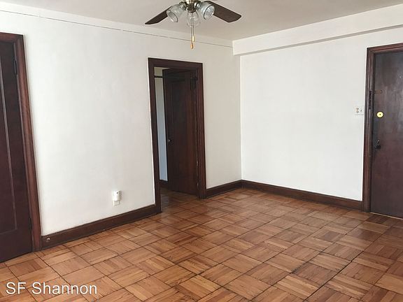 4th image of 3500 Miami St APT 103
