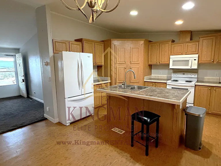 4085 N Dewey Rd — Photo 10