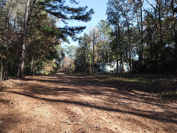 2nd image of 0 Pin Tail Dr Lot 157