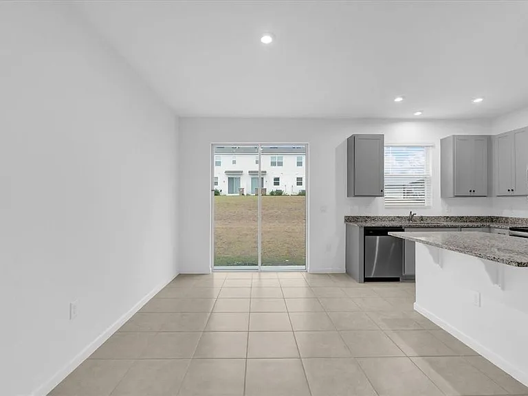1186 Seaside Mist Trl — Photo 9