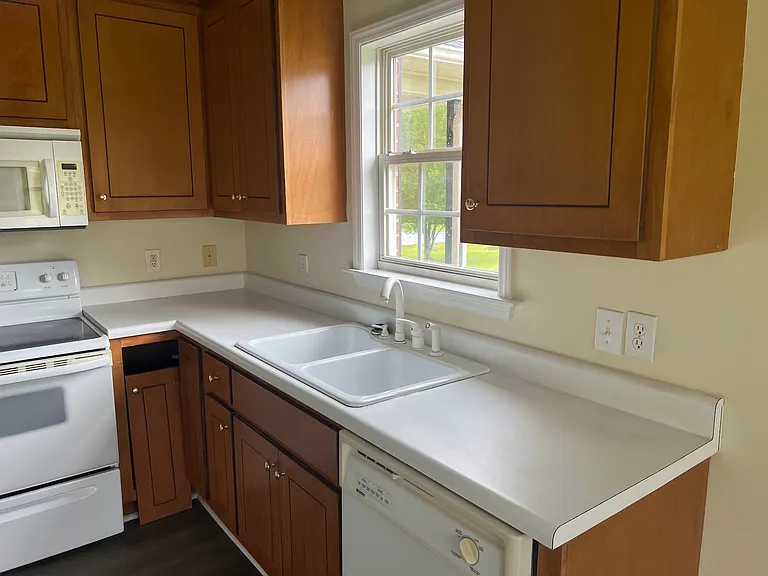 107 Feather Dr #2 — Photo 19