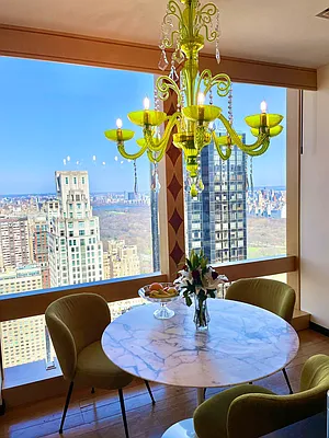 Rented by Sotheby's International Realty | media 17