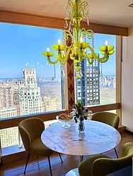 Rented by Sotheby's International Realty