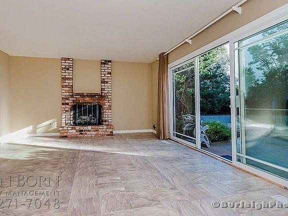 4th image of 3135 Goodwin Ave