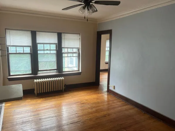1521 N. Franklin Place