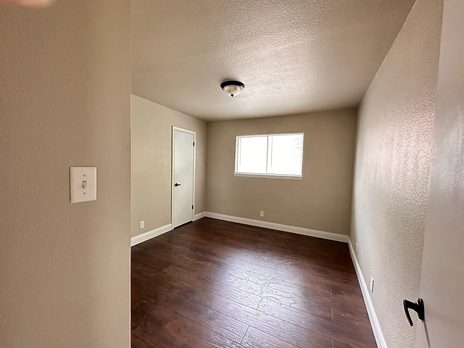 1415 Margie — Photo 2