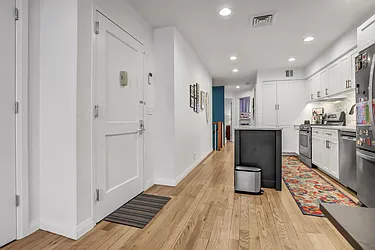 Sold by Dwell Residential Inc