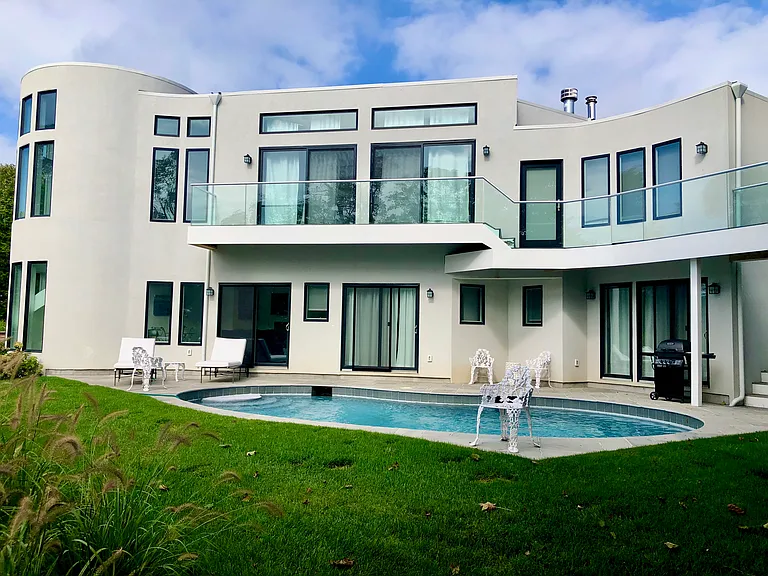 40 Bluff Rd — Photo 32