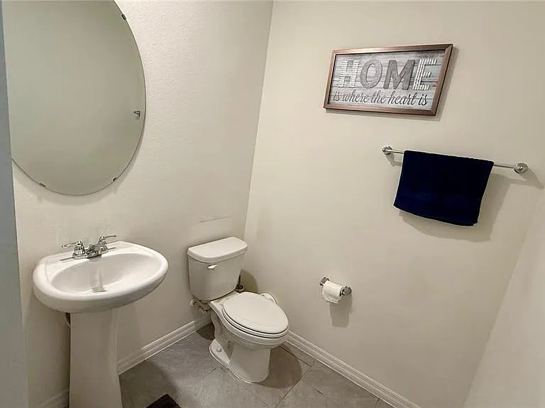 13340 Pontoon Rd — Photo 4