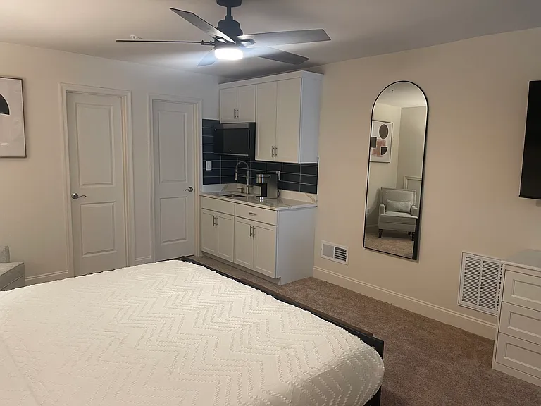 9209 Rama Ct — Photo 96