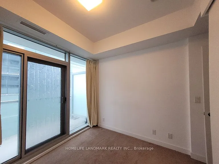 14 York St #3408 — Photo 5