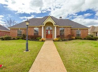 9610 Gardere Dr, Shreveport, LA 71115